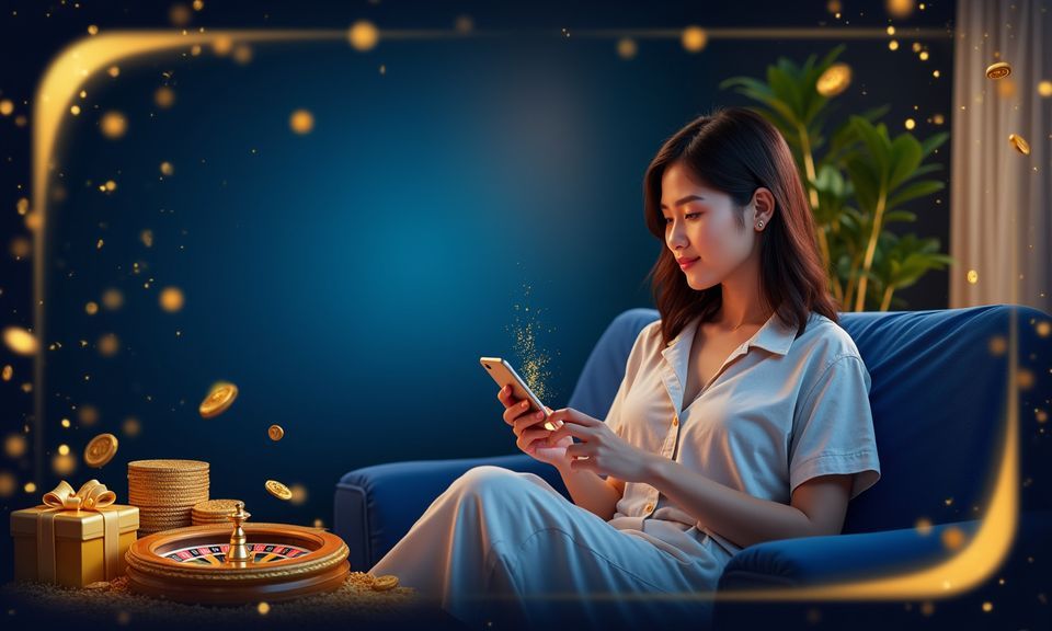 happy88ok Buka akaun dan lihat sendiri apa yang kami bina